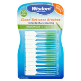 Inter Dental Cleaning X20 - MazenOnline